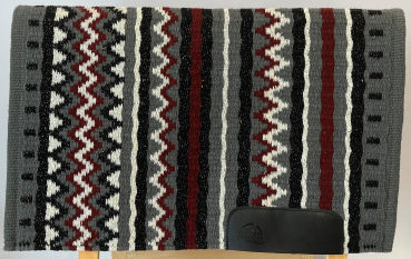 EWShop Blanket #28